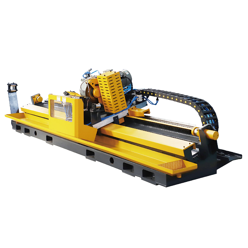 Cold Cutting Saw Cold Cutting Saw